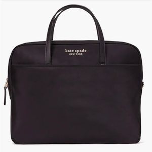 Kate Spade Laptop Bag